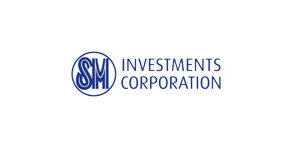 SM Investments Corp.