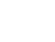 Weida Philippines, Inc.