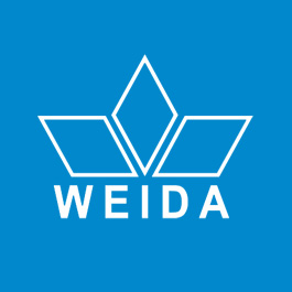 Why Weida
