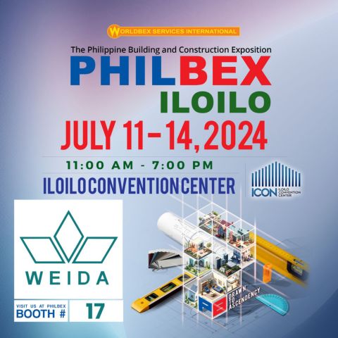 PHILBEX ILOILO 2024