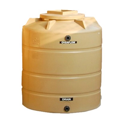 Rain Harvesting System | Products | Weida Philippines, Inc.