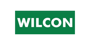 Wilcon Builders Depot