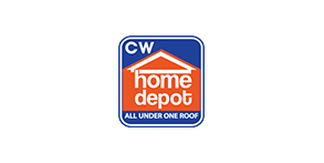 CW Home Depot