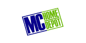 MC Home Depot