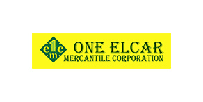 One Elcar Mercantile Corporation