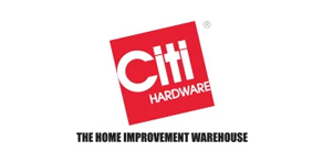 Citi Hardware