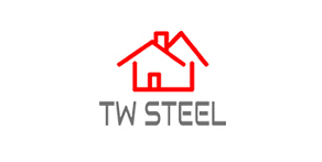 TW Steel