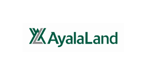 Ayala Land