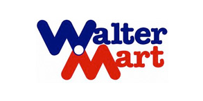 Walter Mart