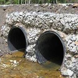 Bumisuria Plantation, Sarawak